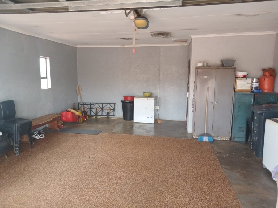 To Let 4 Bedroom Property for Rent in Orkney North West